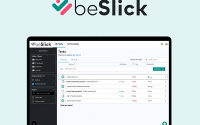 What is an Example of a Workflow Management System?