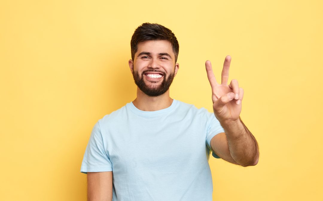 What are the Two Types of Onboarding?