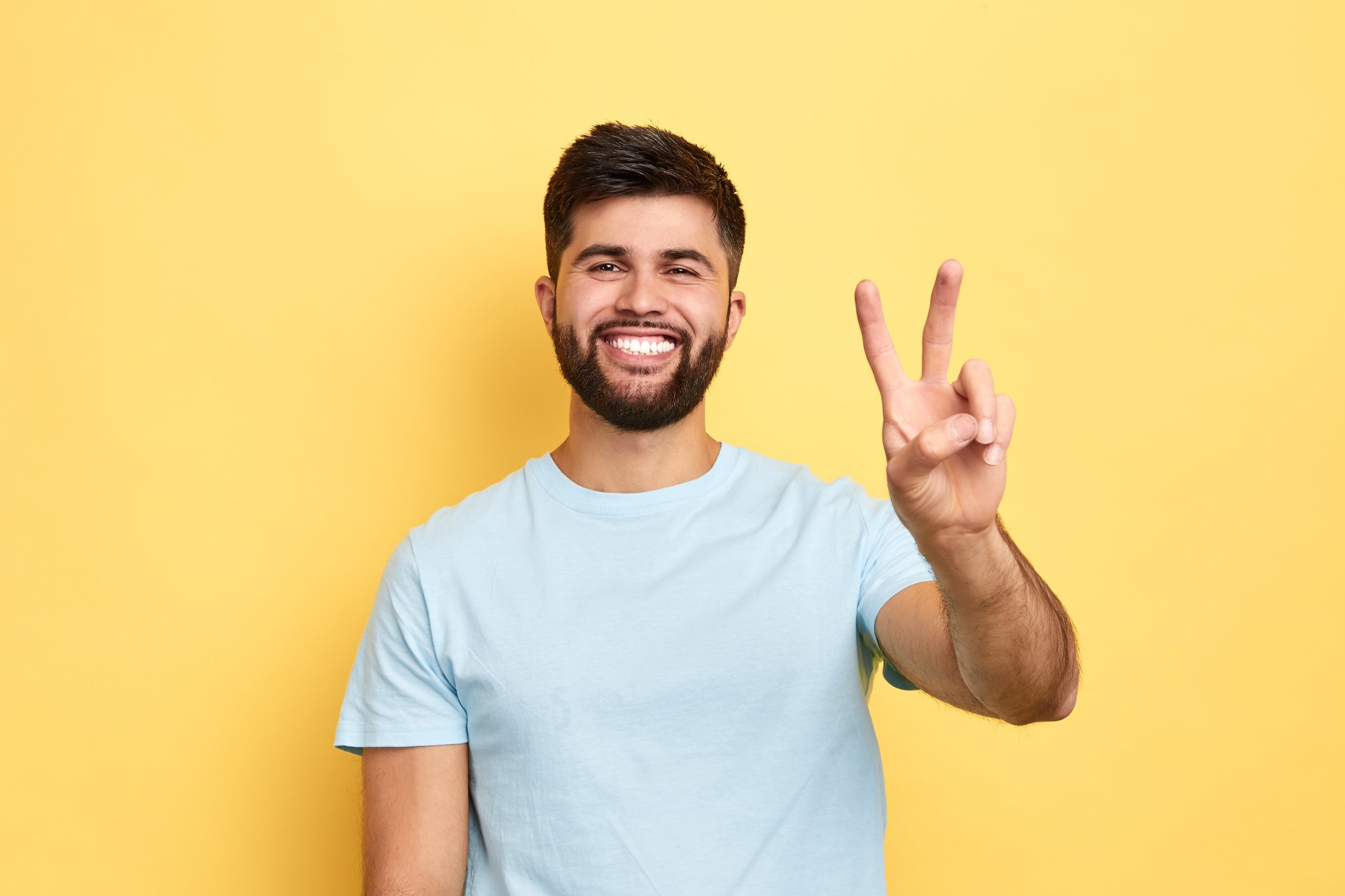 What are the Two Types of Onboarding?