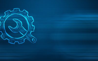 What Tool to Create Workflow?
