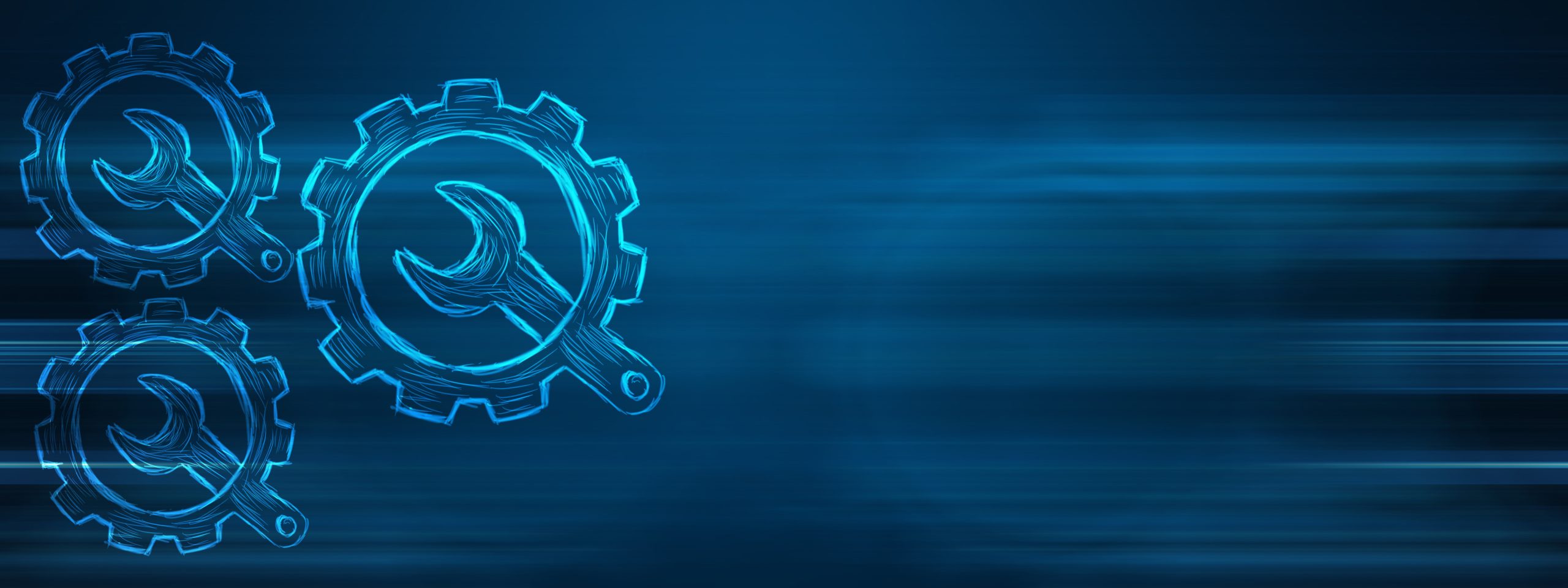 What Tool to Create Workflow?