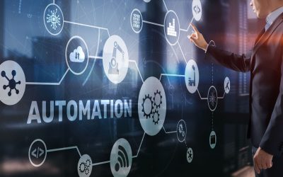 Workflow Automation Tools