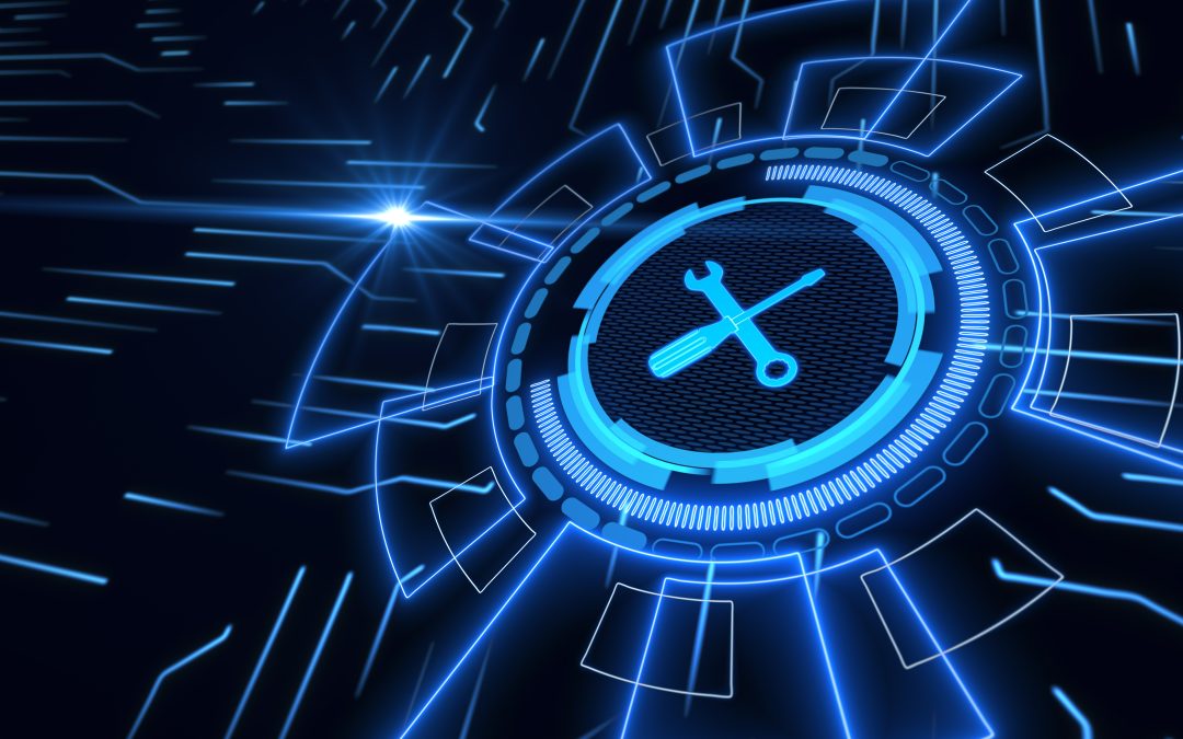 What tool would you use for Workflow Management?