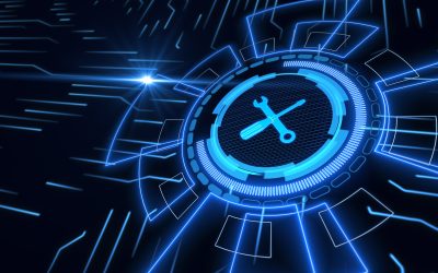 What tool would you use for Workflow Management?