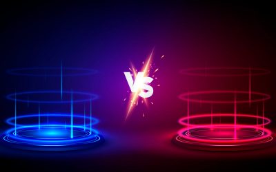 Workflow vs Process