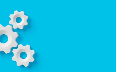 What are the 3 Basic Components of Workflow?