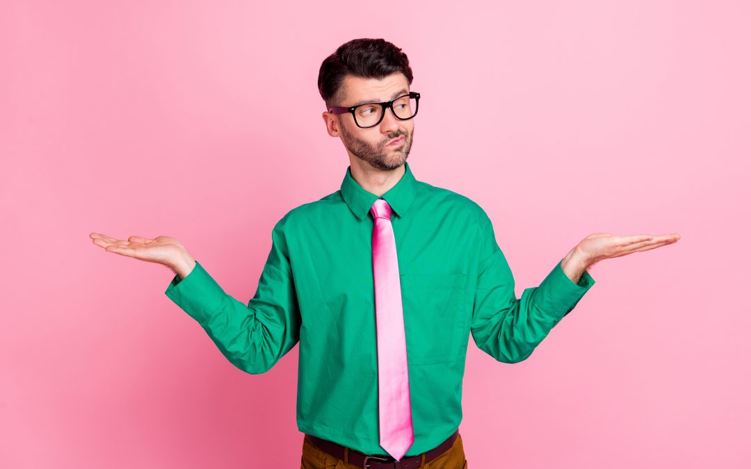 What is the Difference Between Workflow and Process?