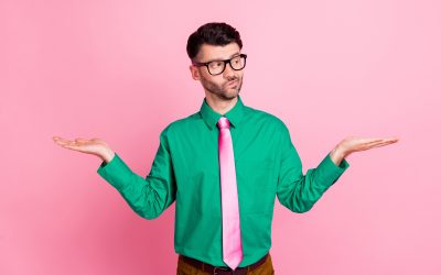 What is the Difference Between Workflow and Process?