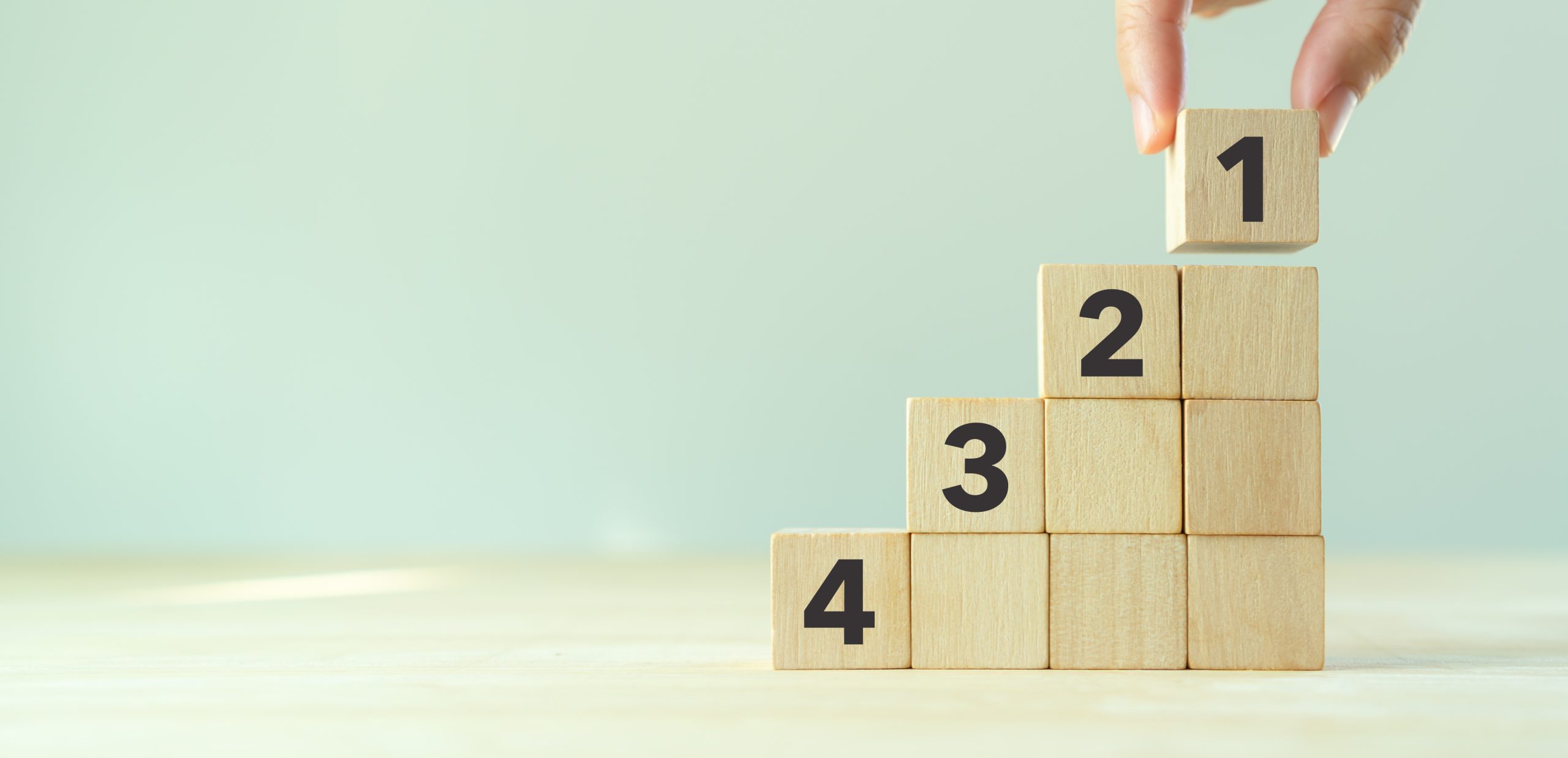 What are the 4 Phases of Employee Onboarding?