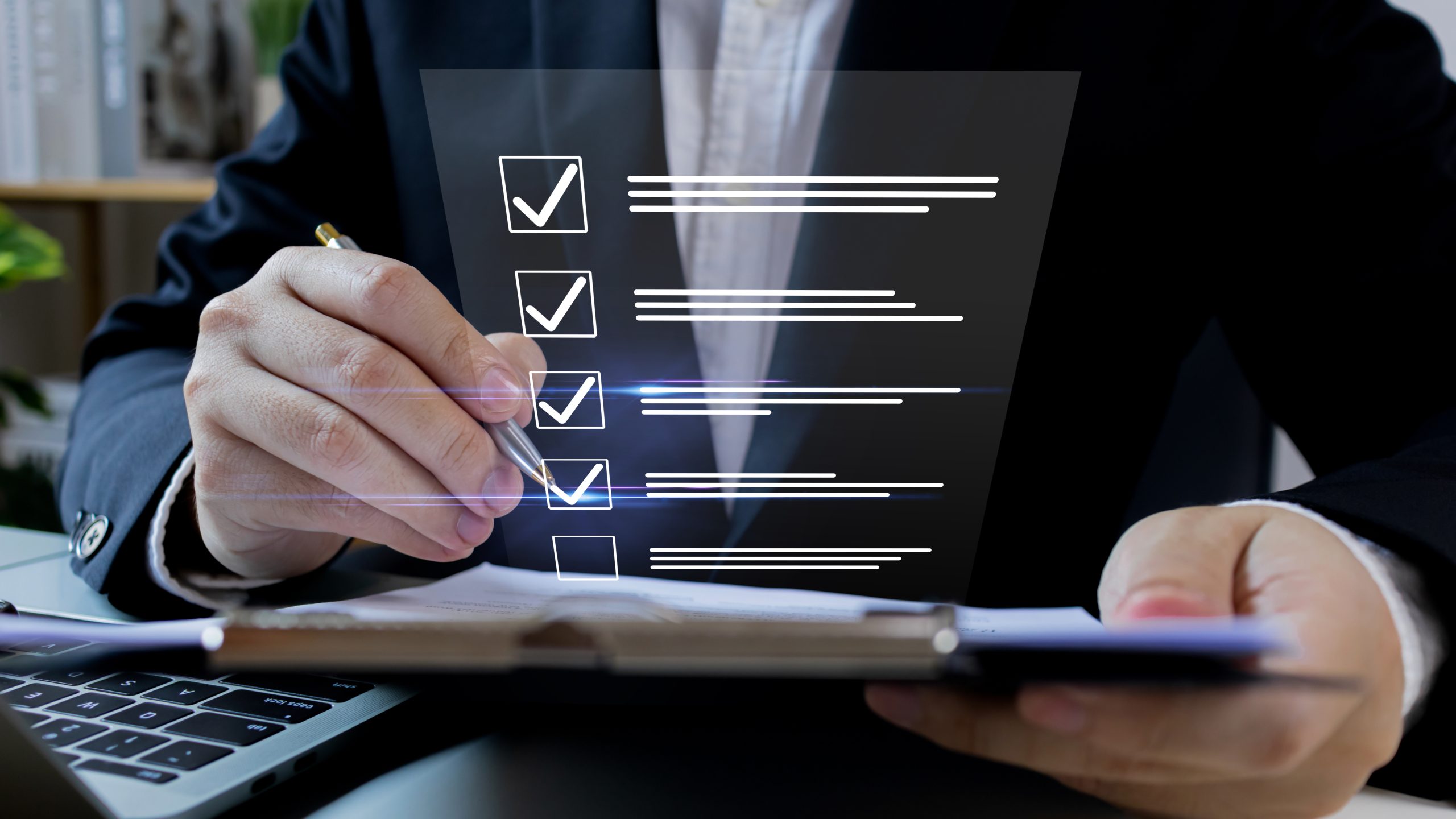 HR Role in Employee Life Cycle HR Role in Employee Life Cycle