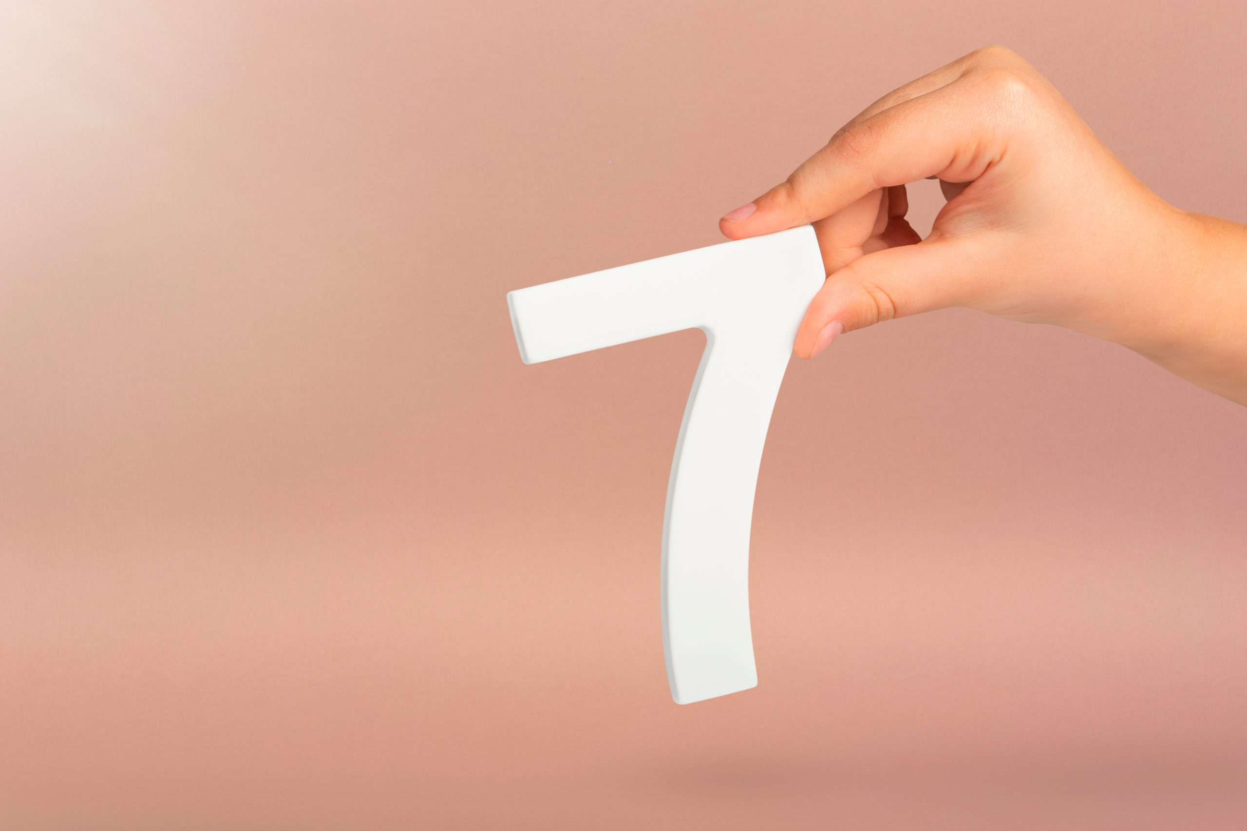 What are the 7 Stages of the Employee Lifecycle?