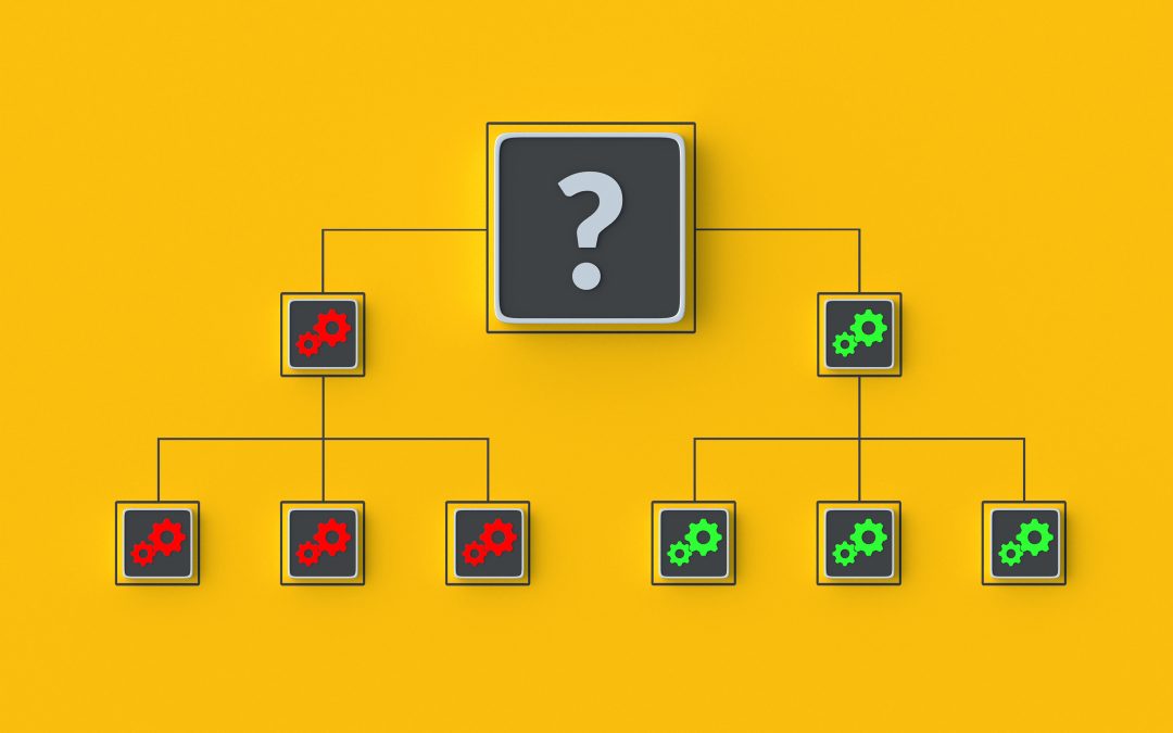 What are Workflow Automation Tools?
