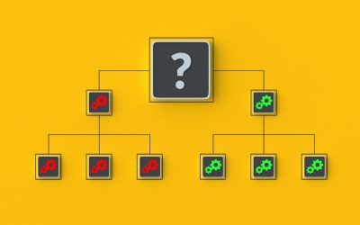 What are Workflow Automation Tools?