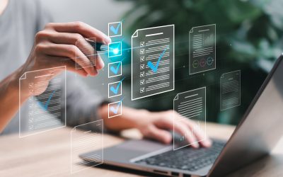 How do I Choose a Good Workflow Software?