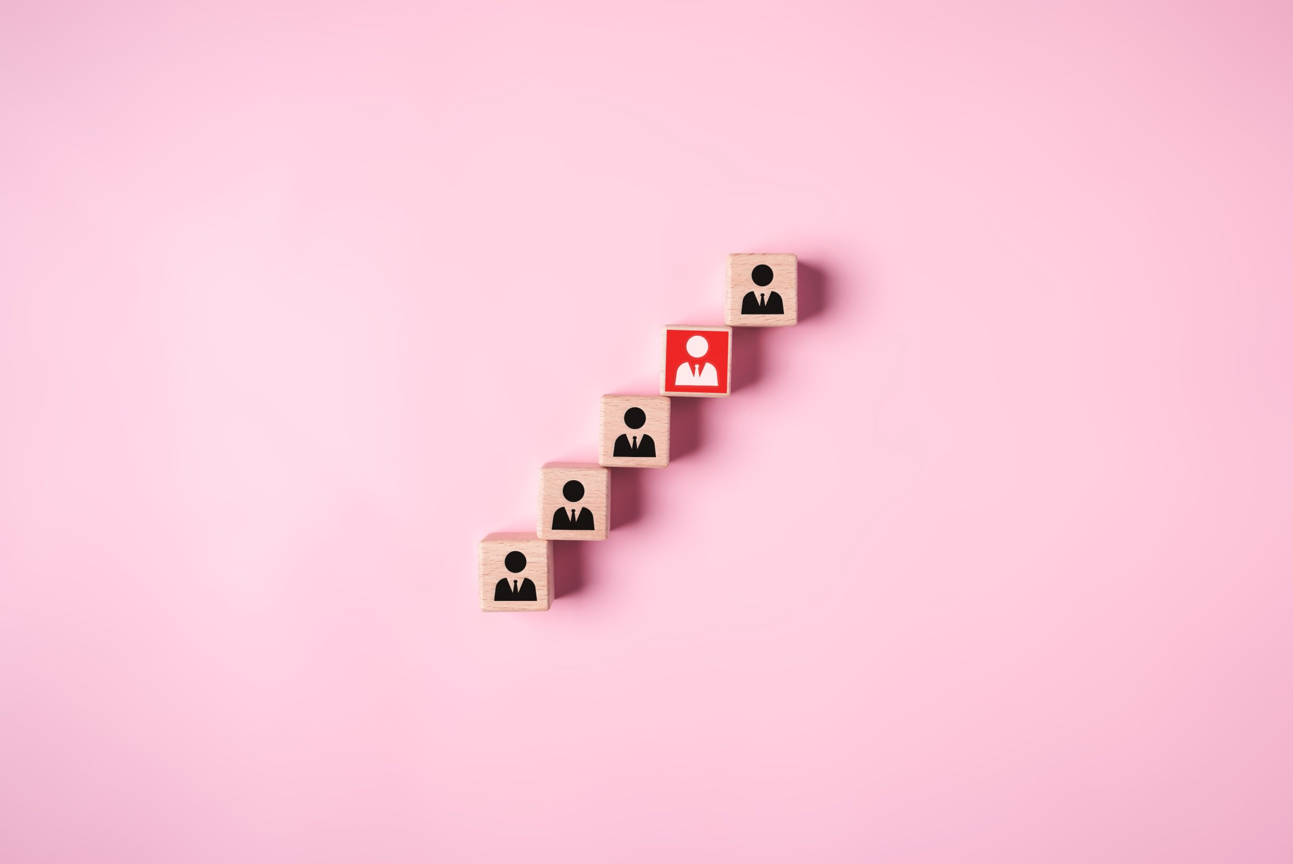 HR Role in Employee Life Cycle HR Role in Employee Life Cycle