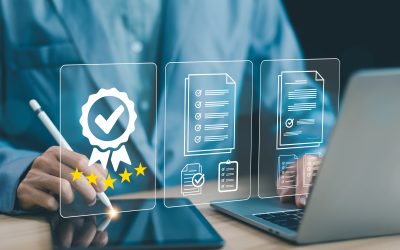 Best Workflow Software