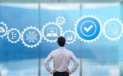 How to Create a Workflow Automation?