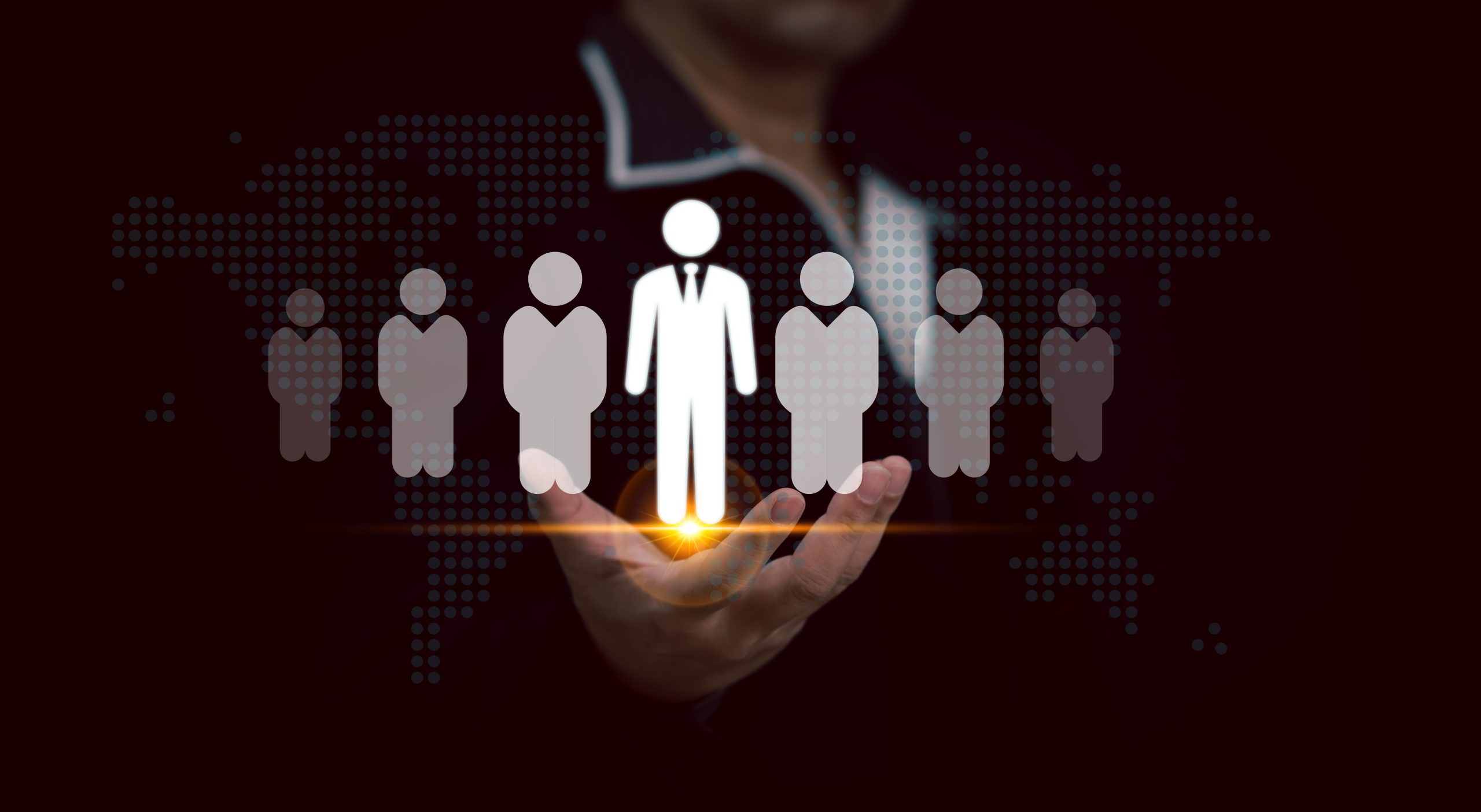 Onboarding vs Orientation