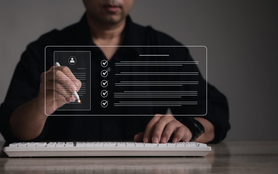 Onboarding vs Orientation