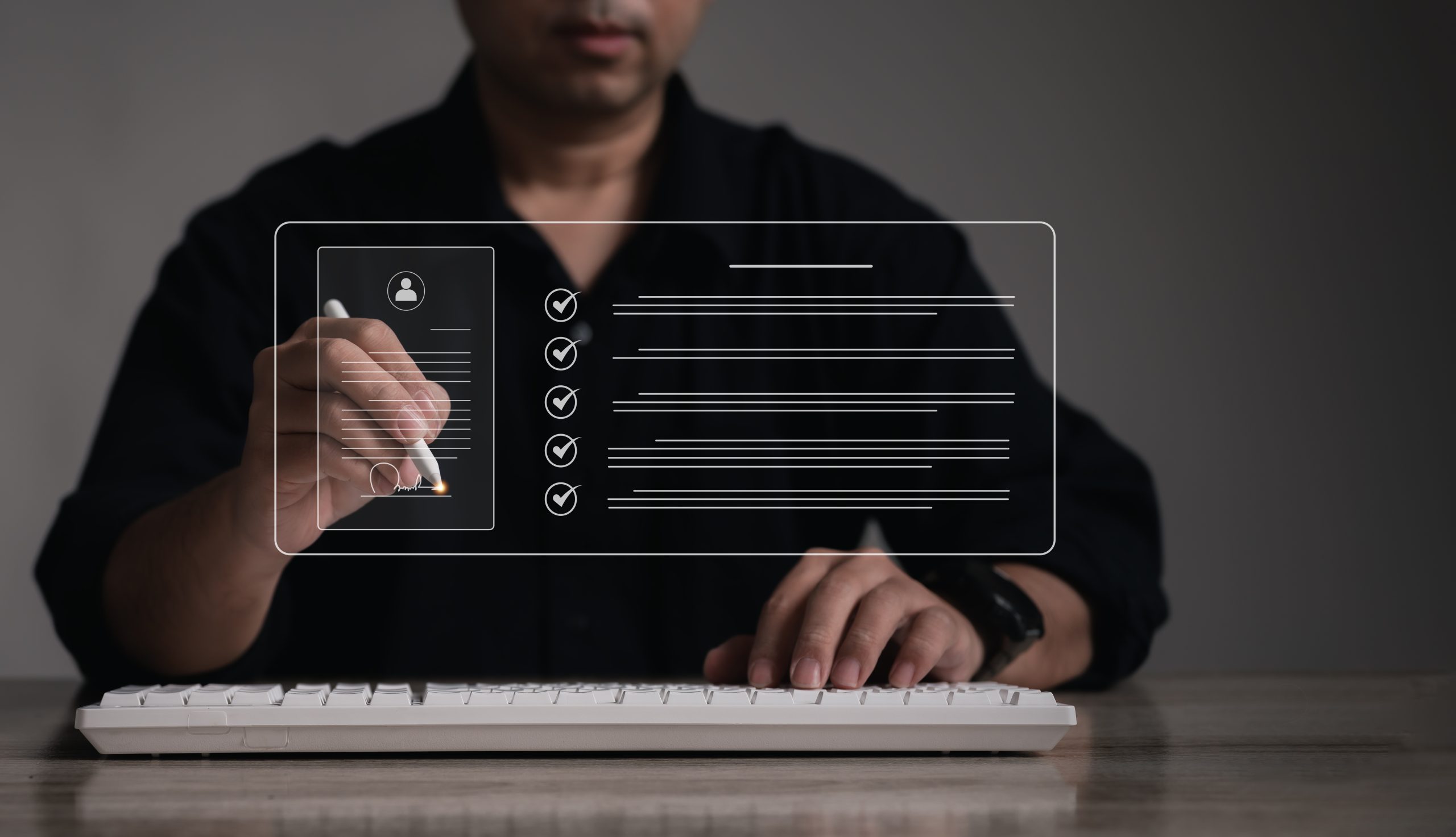 Onboarding vs Orientation
