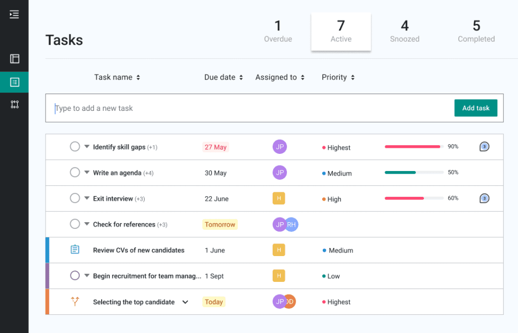Does Onboarding Come Before Orientation?