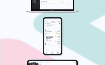 Workflow Management Software