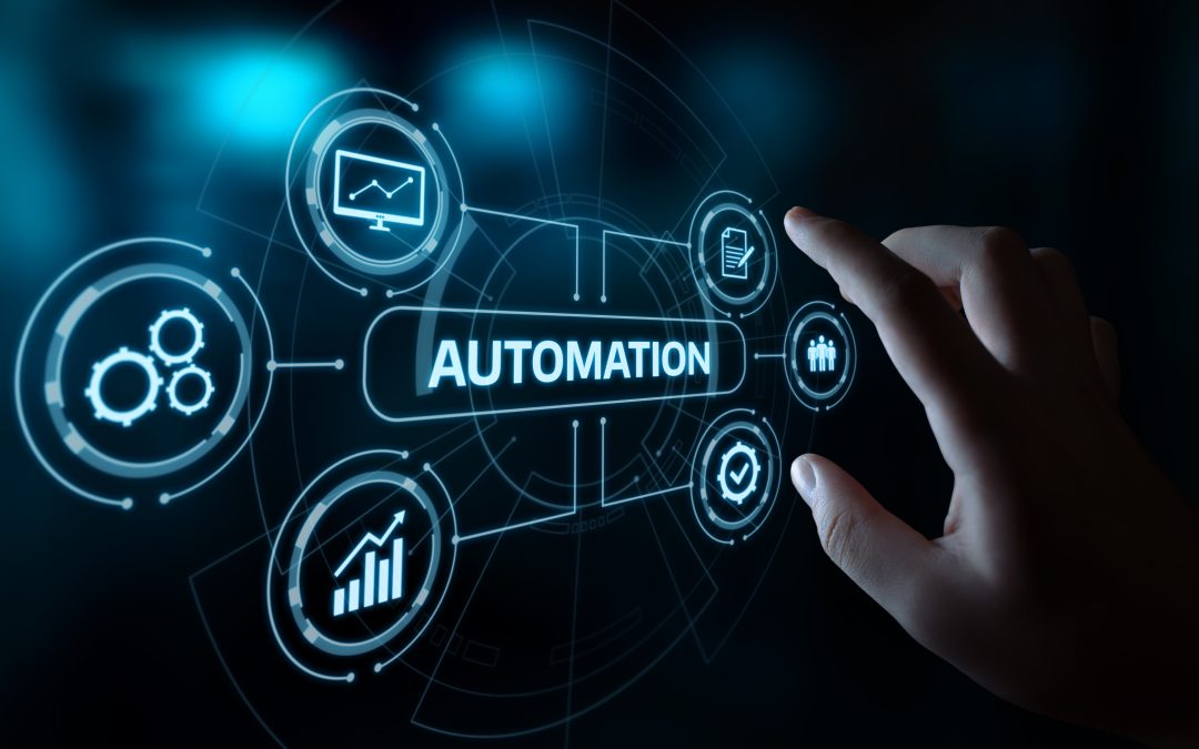 Workflow Automation