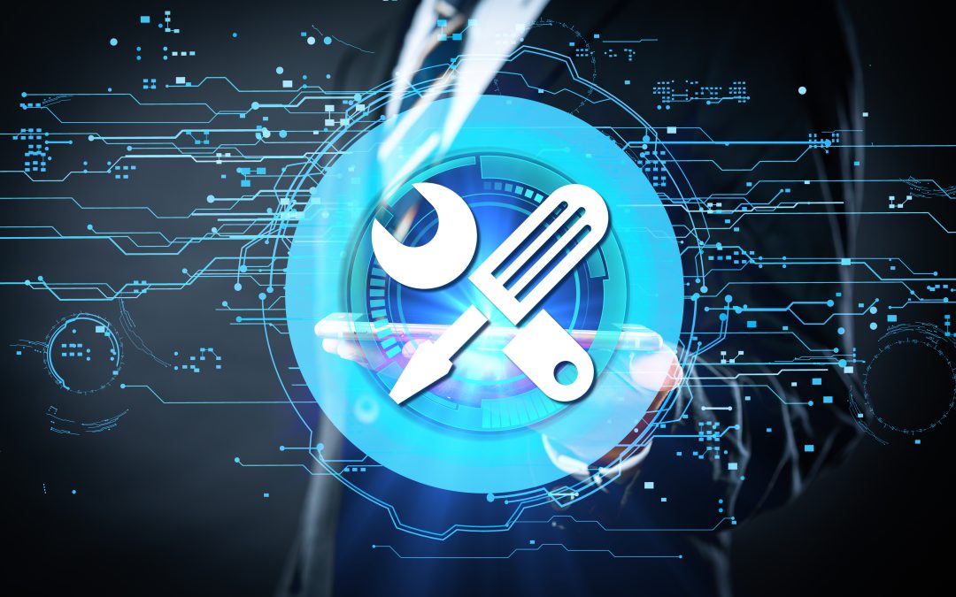 What is Workflow Manager Tools?