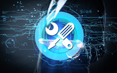 What is Workflow Manager Tools?