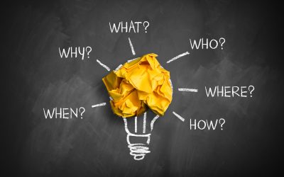 What is Business Workflow?