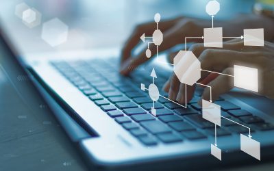 What Program to Use to Make a Workflow?