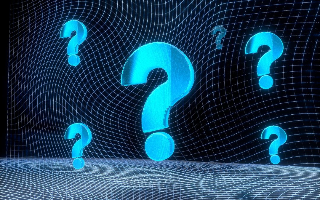 What is a Workflow Software?