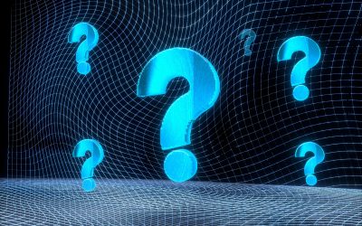 What is a Workflow Software?