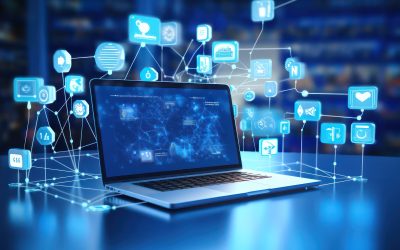 Best Workflow Management Tools