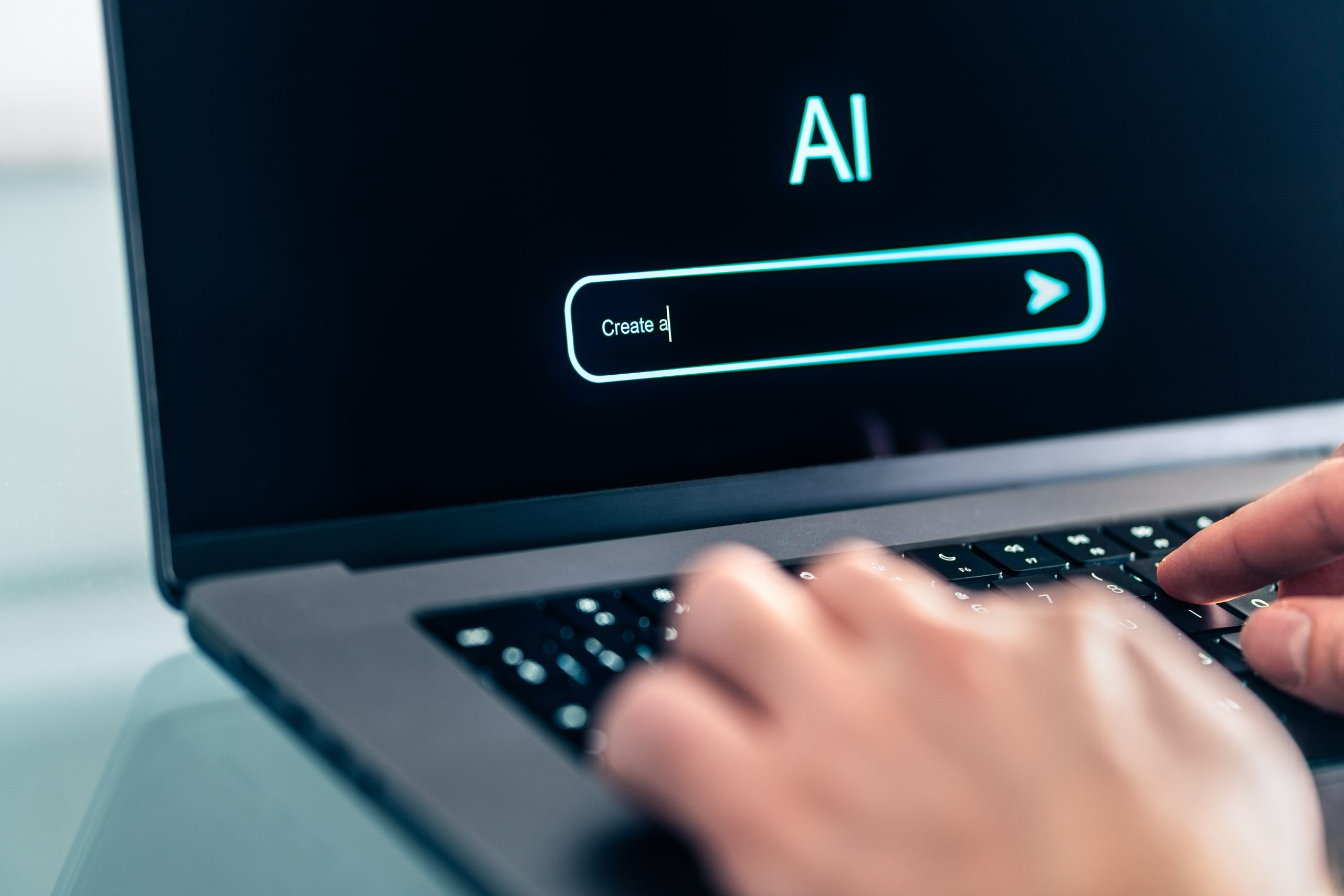 Workflow Automation