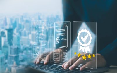 What is the Best Workflow Software?