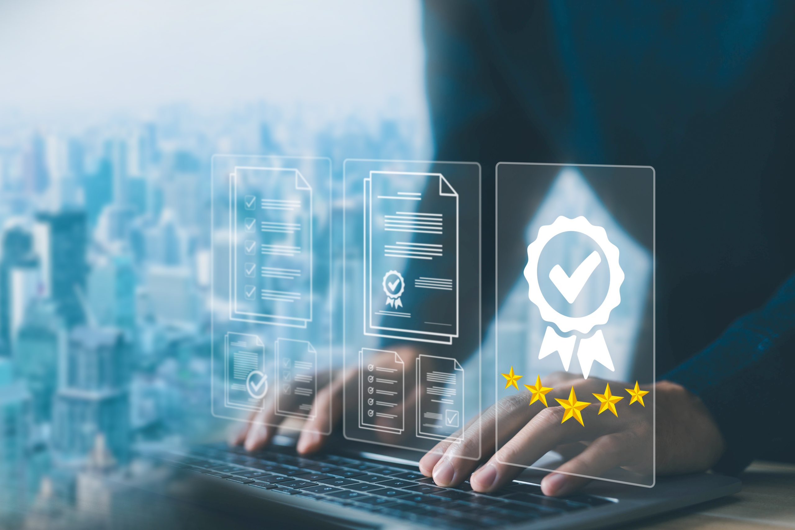 What is the Best Workflow Software?