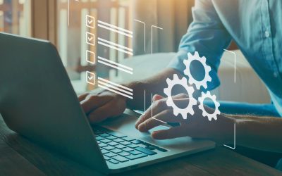 What is a Workflow Example?