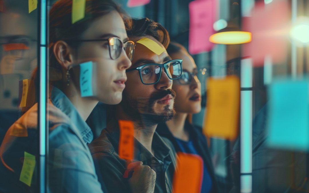 What is an Example of a Workflow for a Task?