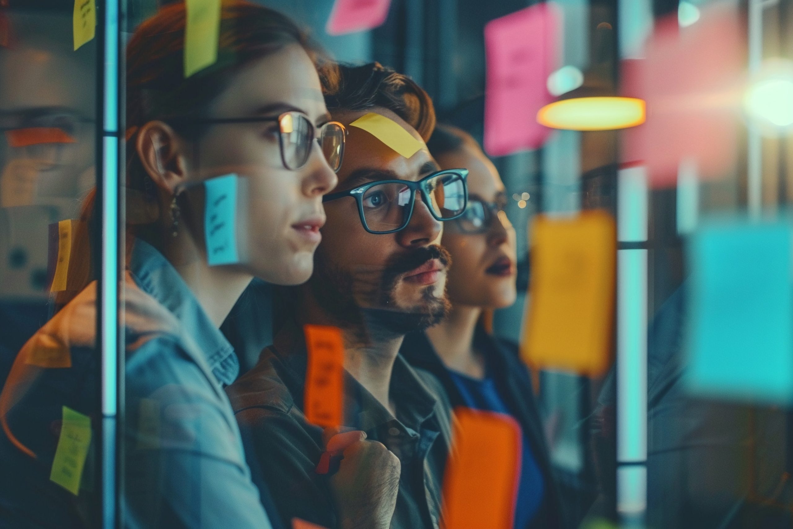 What is an Example of a Workflow for a Task? What is an Example of a Workflow for a Task?