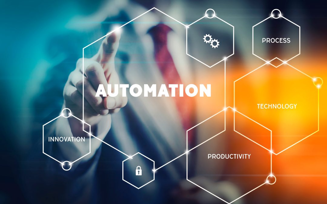 Workflow Automation Examples