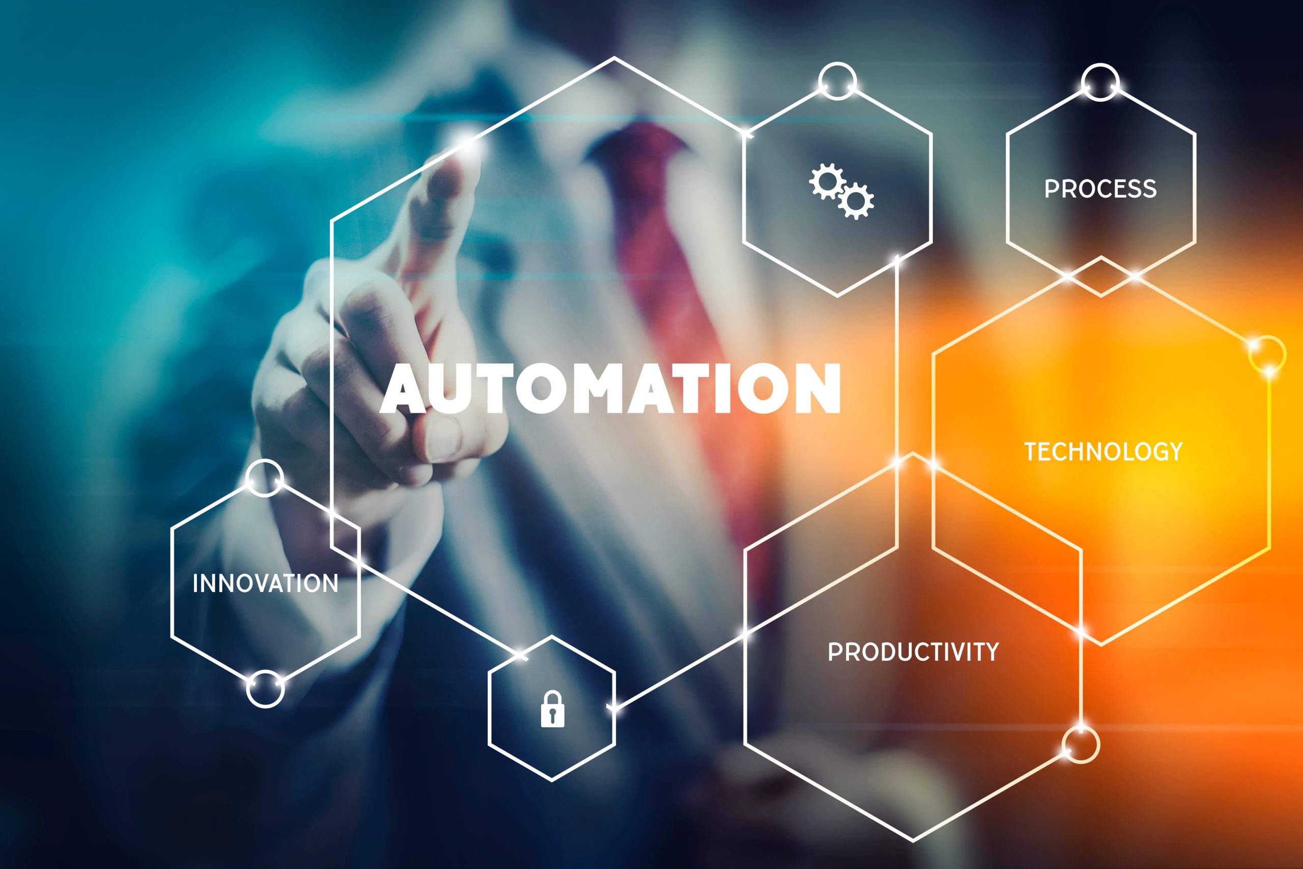 Workflow Automation Examples Workflow Automation Examples