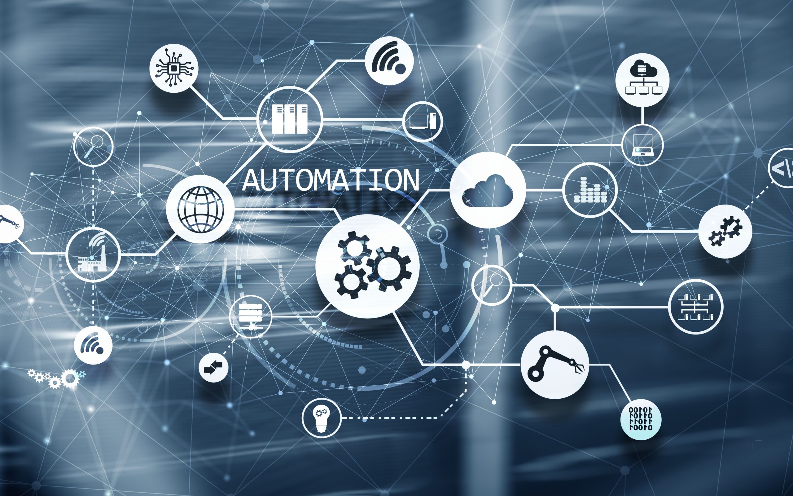Workflow Automation Examples Workflow Automation Examples