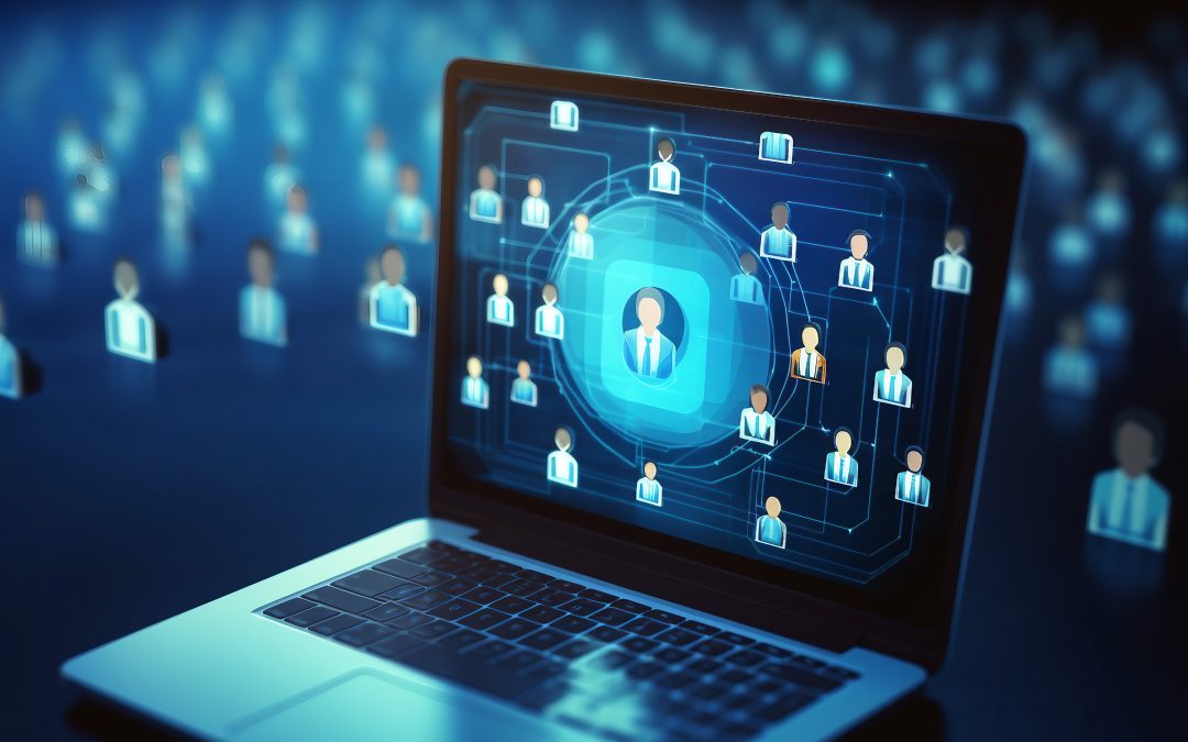 Employee Onboarding Program