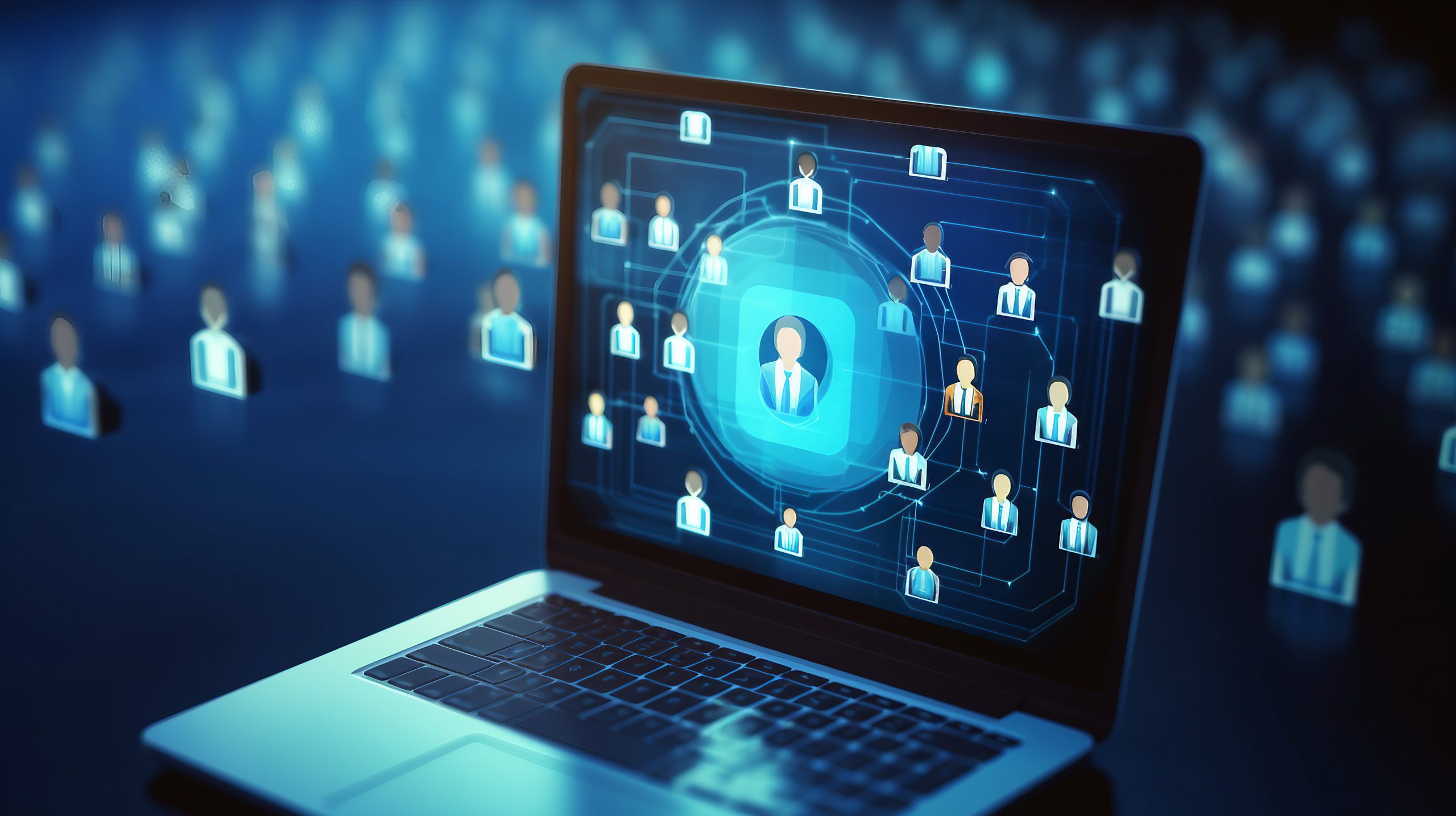 Employee Onboarding Program