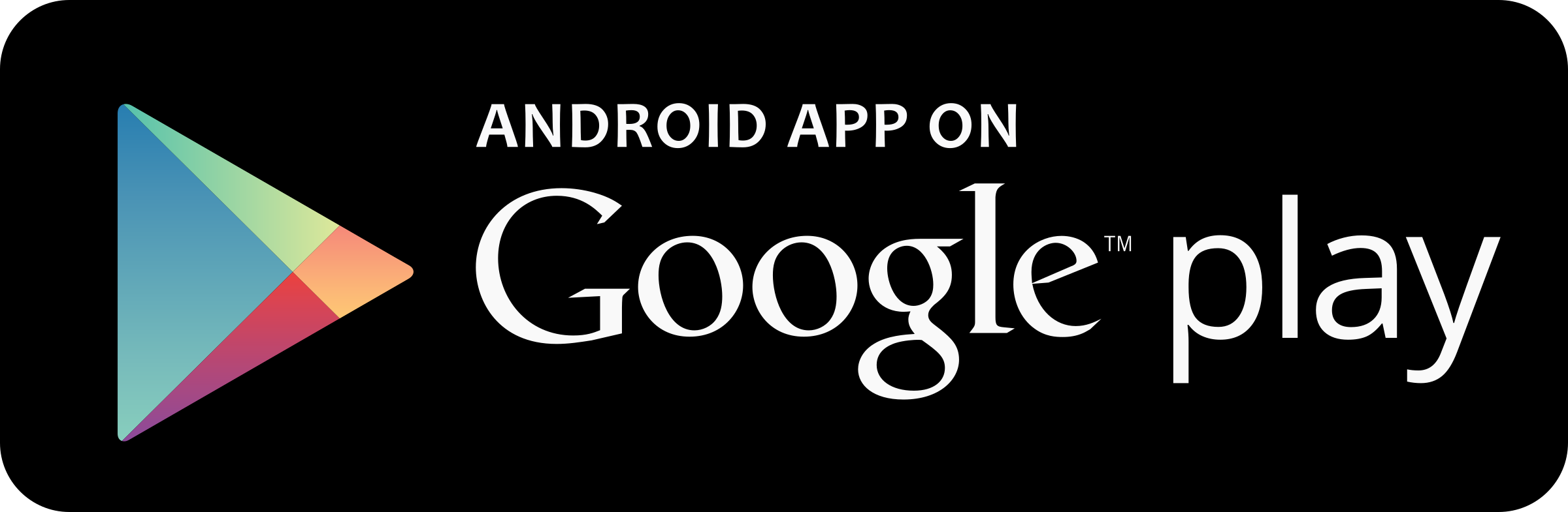 beSlick workflow software mobile app download for Android