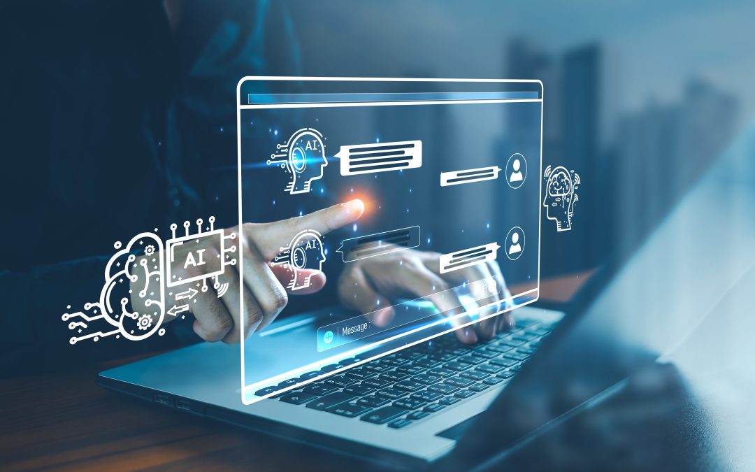 What is your Top Tool for Workflow Automation?