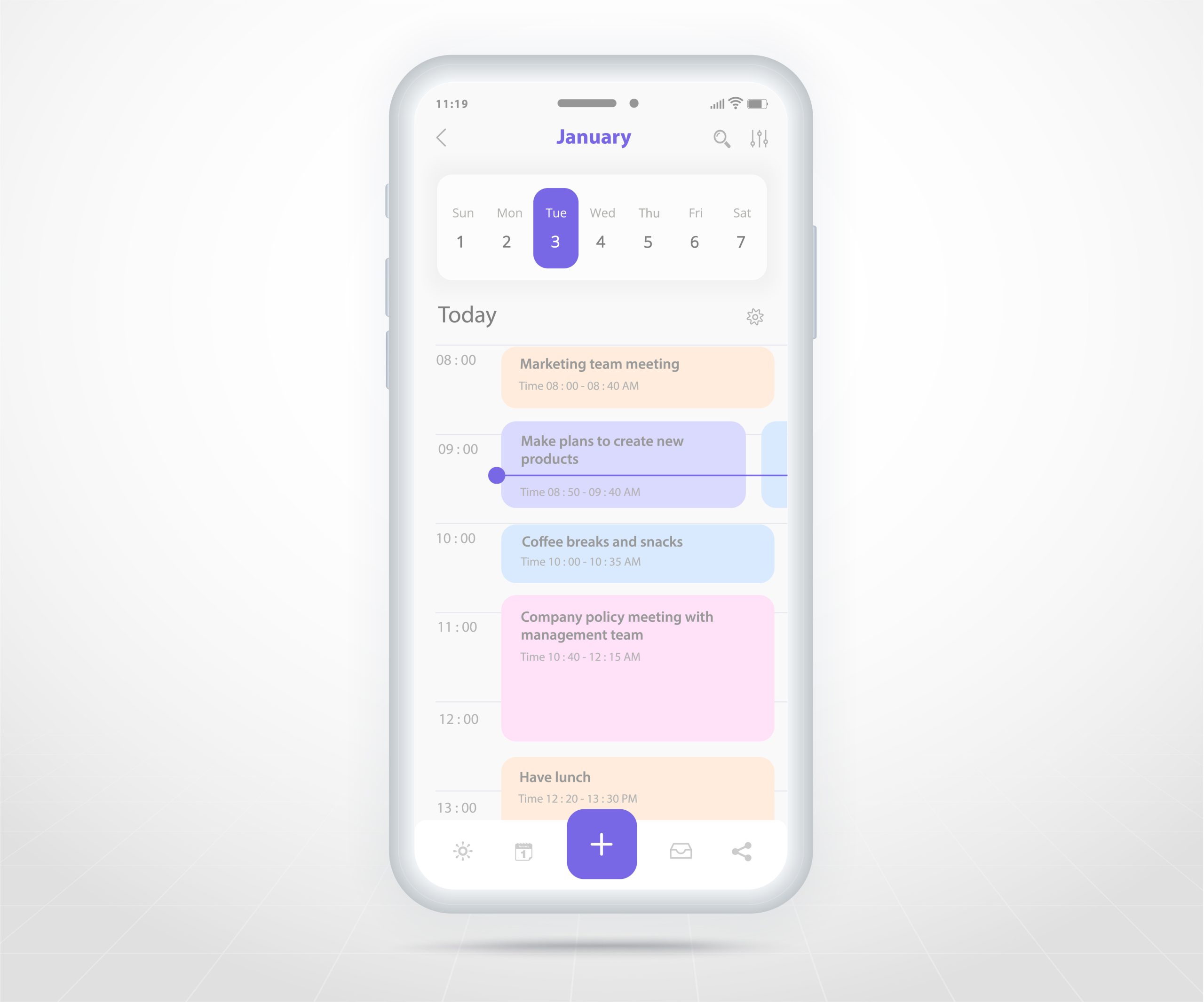Does Google Forms have a Scheduling Tool? Does Google Forms have a Scheduling Tool?