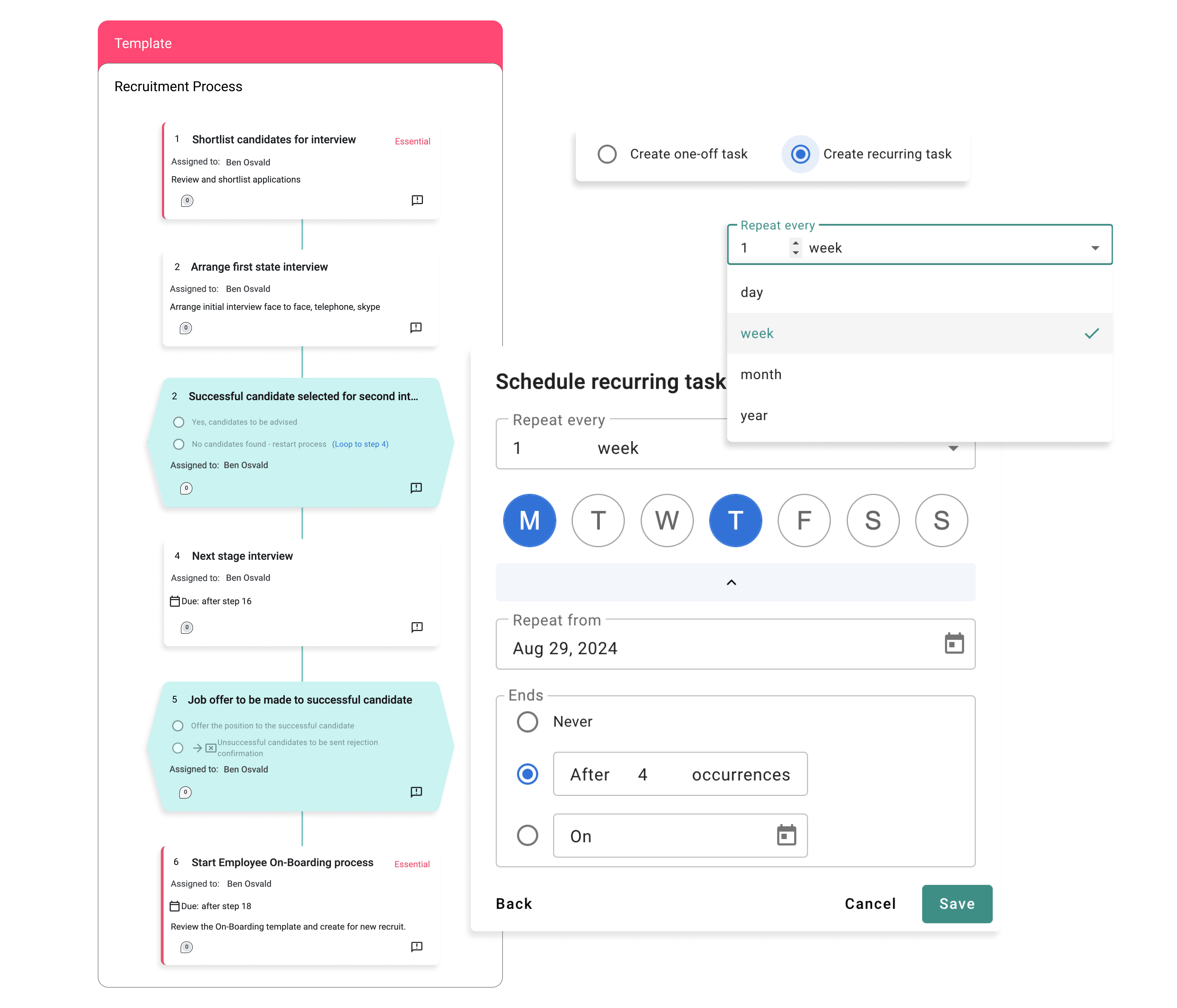 Does Google Forms have a Scheduling Tool? Does Google Forms have a Scheduling Tool?